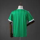 Werder Bremen 88/89 Home Retro Jersey S-XXL