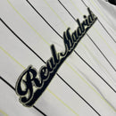 25/26 Real Madrid Special Edition S-4XL