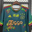 25/26 Ajax Special Edition S-XXL