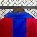 Retro Barcelona 91/92 home stadium S-XXL