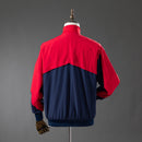 Barcelona 25/26 Windbreaker S-XXL