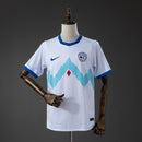 Slovenia 2026 Home Jersey S-4XL