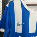 25/26 Brighton Home S-4XL