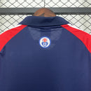 Retro University of Chile 01/02 Home S-XXL