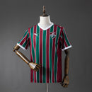 Fluminense 26/27 Home Jersey S-4XL