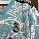 25/26 Real Madrid Special Edition S-XXL