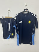 25/26 Riyadh Victory Training Jersey Royal Blue S-3XL