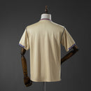 Barcelona 26/27 Limited Edition Jersey S-XXL