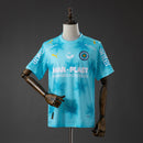 Montevideo City Torque 26/27 Home Jersey S-4XL