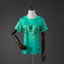 Brazil 2026 Women&