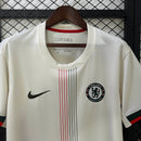 25/26 Chelsea third away S-4XL