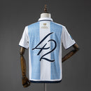 Porto 25/26 Special Edition Jersey S-4XL