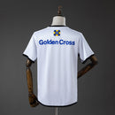 Botafogo 02/03 Special Retro Jersey S-XXL