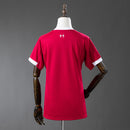 LFC 25/26 Home Women's Jersey S-XXL