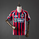 Guadalajara 99/00 Third Away Retro Jersey S-XXL