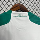 Austin 2024/25 Away Jersey S-XXL