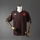 Vasco da Gama 25/26 Third Away Jersey S-4XL