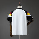 German Originals Retro Casual T-shirt S-3XL