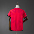 Venezia 25/26 Fourth Away Jersey S-4XL