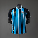 Gremio 26/27 Away Player Version Jersey S-3XL