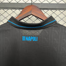 25/26 Napoli Special Edition S-4XL