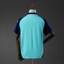 Arsenal 25/26 POLO - Light Green S-XXL