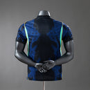 Brazil 2026 Away Player Version Jersey S-4XL