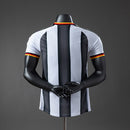 Germany 2026 Special Edition Player Version Jersey S-XXL