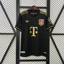 25/26 Bayern Munich 125th Anniversary Jersey S-4XL