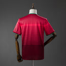 Portugal 2014 Retro Home Jersey S-XXL