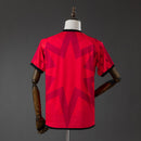 Venezia 25/26 Special Edition Fourth Jersey S-XXL