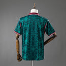 Portugal 2026 Special Edition Jersey S-XXL