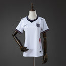 England 2026 Home Women&