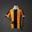 Hull City 26/27 Home Jersey S-4XL