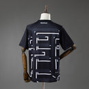 Santa Cruz 26/27 Pre-match training Jersey S-4XL