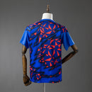 Universidad de Chile 26/27 Pre-match Jerseys S-XXL