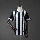 Atlético Mineiro 26/27 Home Women&
