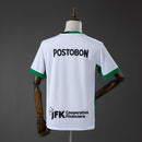 Atlético Nacional 26/27 Away Jersey S-4XL
