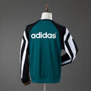 LFC 95/96 Originals Reissue Tee Long Sleeve S-4XL
