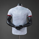 AC Milan 26/27 Away Player Version Jersey S-4XL