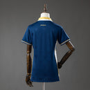 Panama 2026 Third Away Women&