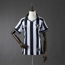 Botafogo 25/26 Home Women&