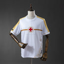 Vasco da Gama 25/26 Special Edition - White Jersey S-4XL