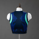 Brazil 2026 Away Women&