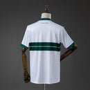 Coritiba 26/27 Home Jersey S-4XL