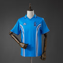 Coventry City 75/81 Home Retro Jersey S-XXL