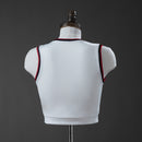 German 2026 Home Women&