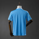 Manchester City 20/21 Home Retro Jersey S-XXL