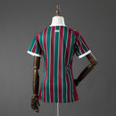 Fluminense 26/27 Women&