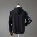 Colo Colo 26/27 Sweatshirt S-XXL